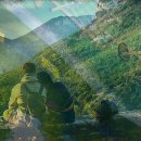 두류수영장 이미지