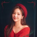 윤희살롱 이미지
