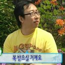 하나골프연습장 이미지