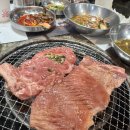 청양고덕갈비 | 충남 청양 청양고덕갈비 방문 후기 ( 내돈내산 )