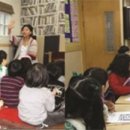 평촌씨엔에이 이미지