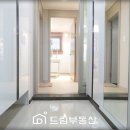 동래온천우체국 이미지