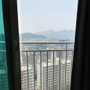 송담지엔하임1차 이미지