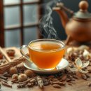 하하한의원 이미지