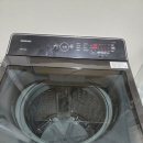 파주위니아서비스 이미지