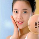 현광고 이미지