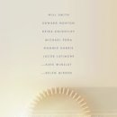 SEP BEAUTY 카카오 검색결과