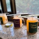 대전매봉중학교 이미지