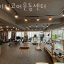 에이치코어 이미지