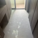 화이트 빌 이미지