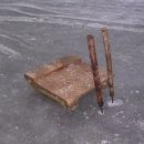 설매공원 이미지