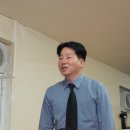 유진상재
