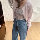 DO 리오셀 중청 데님 (1 Color) 이미지