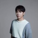 이동하 카카오 검색결과