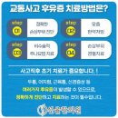 선율한의원 네이버블로그