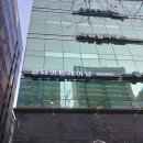 얼티밋트레이닝 서울대점 이미지