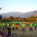 동산유치원 이미지