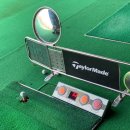 포천힐스골프연습장 이미지