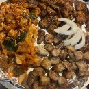 오케이참병원 앞 이미지