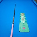 ESPN 당구장 이미지