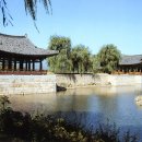 신라종합정비 이미지