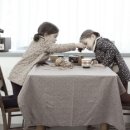 아이앤스타일 이미지