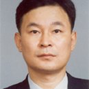 삼성 테스코(주) 이미지