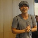 뮤지컬 잭더리퍼/류정한.박성환
