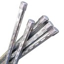 조은에스앤티 이미지