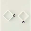 (주)크린화이트 이미지