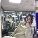 [ 괴정 뉴본여성의원 ]~20주 산모일상 , 정밀초음파 너의 건강함에 감사해