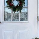 초이스펜션 이미지