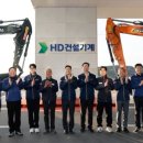 기계시장 이미지