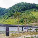 제이티에스 | 논산추모공원 고인에 대한 애도