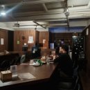 술친구 | 제주에서온 혼술바 술친구생기는 또똣 광안리점 후기