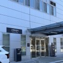 대화로 50번길 | 대전드라이빙센터 26년 스포티지 하이브리드 시승 후기