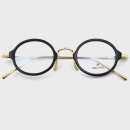 FEEL 안경 이미지