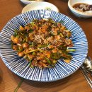 연안식당 이미지
