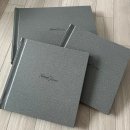 폼스 | [부산본식스냅]2896512% 만족한 '내추럴폼스' 웨딩스냅