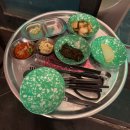 대학동-50 | [대학동 고깃집] 갈대포 :: 회식하기 좋은 신림 갈매기살 맛집 추천