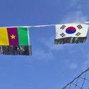 삼육기획