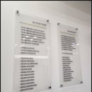 늘속편한내과의원 이미지