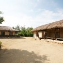 상주동학교당유물전시관 이미지