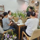 다온청덕도농교류센터 영농조합법인 이미지