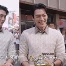 부기식당 이미지