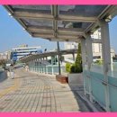 아마존공인중개사사무소 이미지