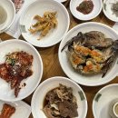 뽑기1번가 | [전남/여수] 여수 현지인 추천 맛집ㅣ꽃돌게장1번가 내돈내산 후기