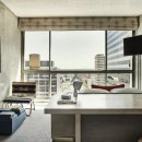 라인호텔 이미지