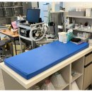 함께오래 동물병원 이미지