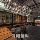 조화포목